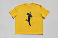 Tawn Runner Shirt