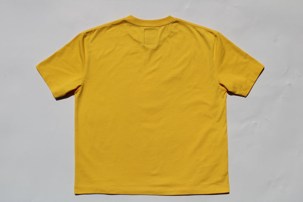 Tawn Runner Shirt