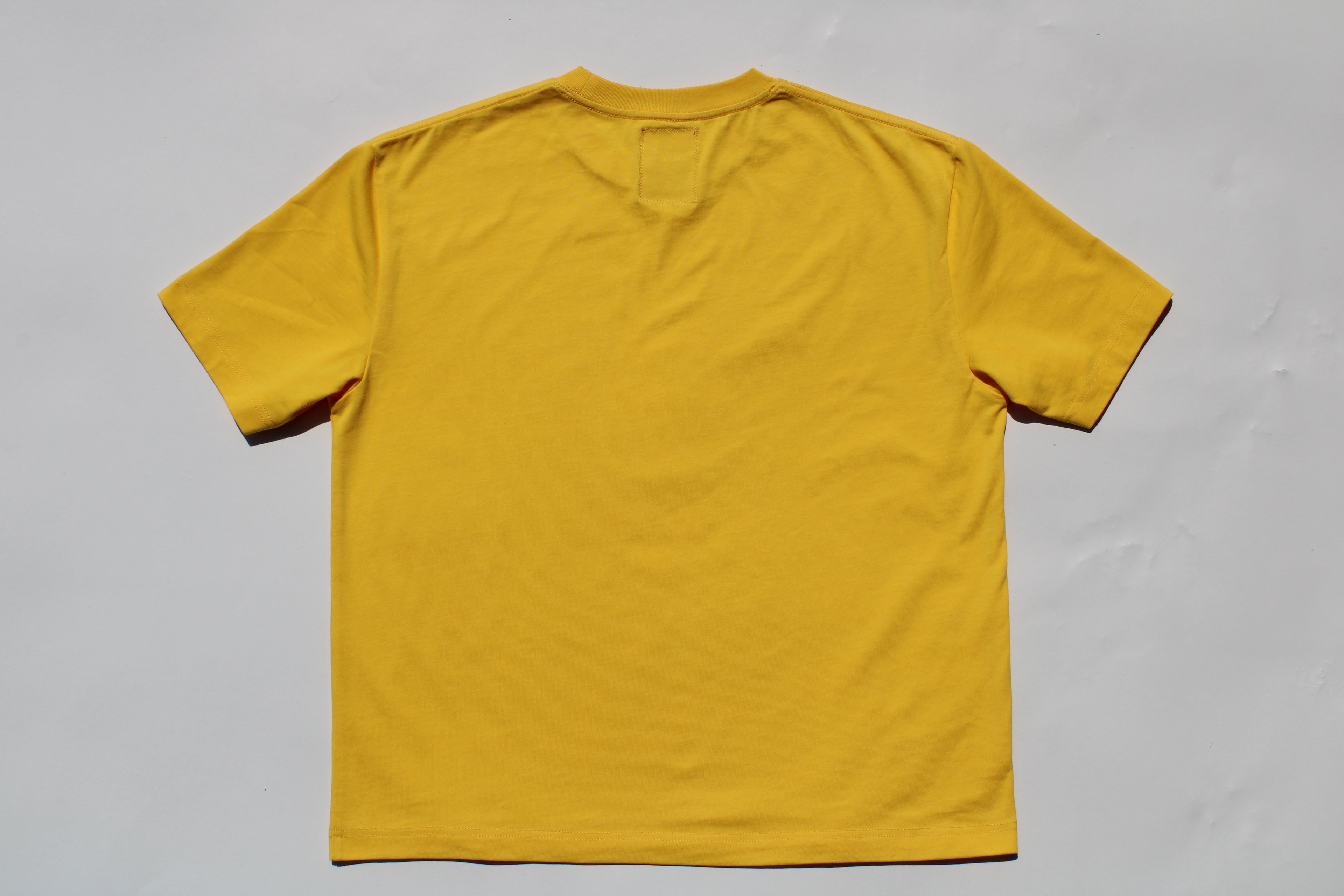 Tawn Runner Shirt