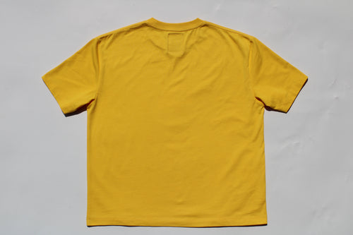 Tawn Runner Shirt